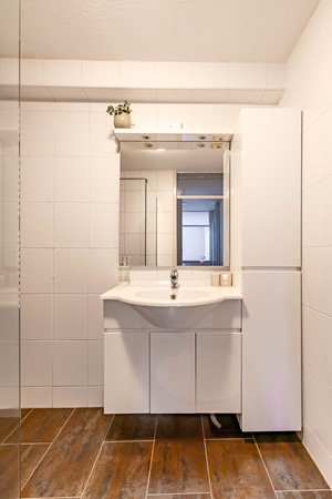 S O J Palmelaan 89-38.jpg